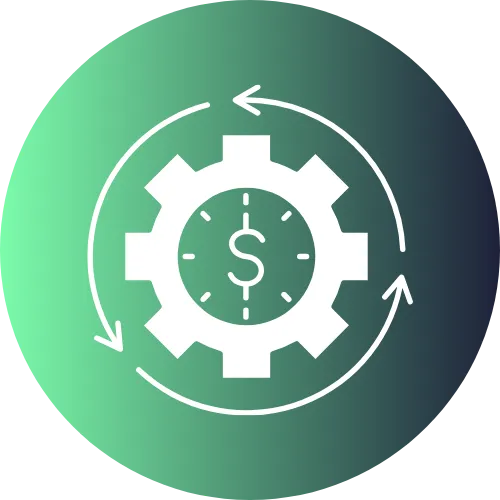 Cost-Effective App
