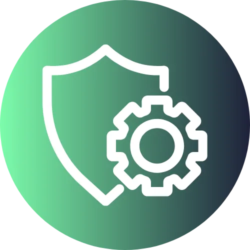 Optimized Security