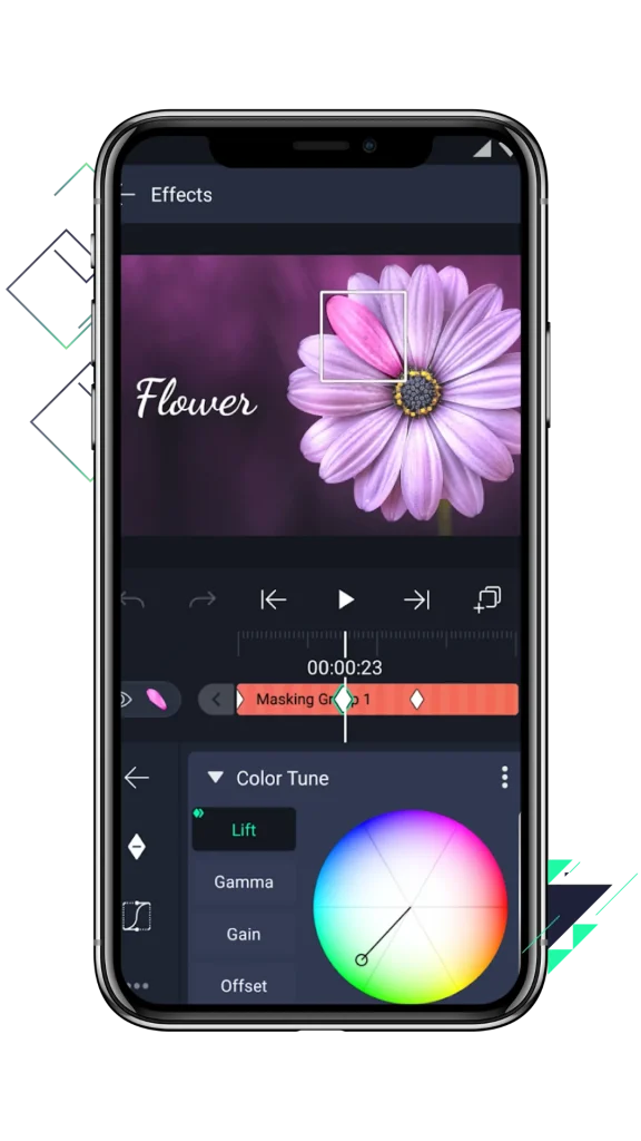 Text Effects and HQ Animations
