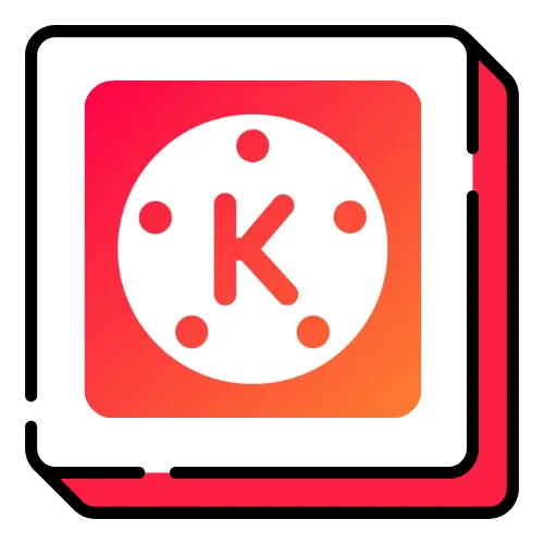 KineMaster